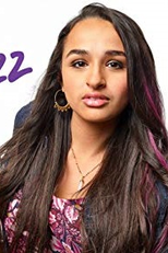 A Vida de Jazz (5ª Temporada) (I Am Jazz (Season 5))