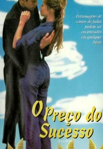 O Preço do Sucesso (À La Mode / Fausto)