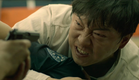 Battle of Memories (记忆大师, 2016) Huang Bo thriller trailer