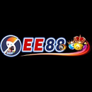 Foto de perfil de EE88