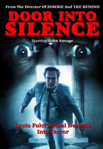 Porta para o Silêncio (Le porte del silenzio)