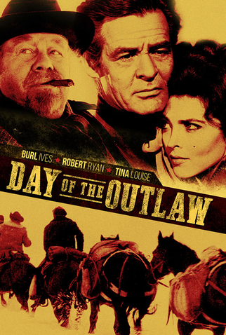Poster 8 de Filme Quadrilha Maldita (1959)