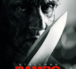 Rambo: Até o Fim