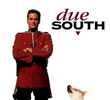 Due South
