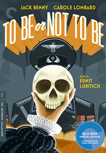 Ser ou Não Ser (To Be or Not To Be)