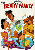 A Família Urso (The Beary Family)