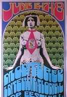 Monterey Pop (Monterey Pop Festival)