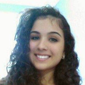 Foto de perfil de Ana Luisa