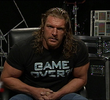 SmackDown 65