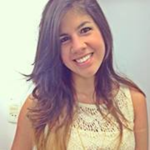 Foto de perfil de Marcella