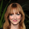 Judy Greer - Foto 7