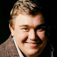 John Candy