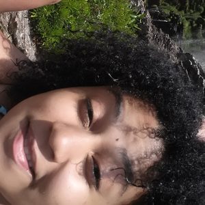 Foto de perfil de Isadora Cunha