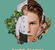 Chef Flynn