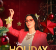 The Holiday Junkie