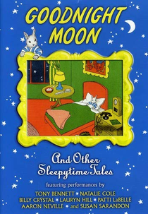 Goodnight Moon & Other Sleepytime Tales (Goodnight Moon & Other Sleepytime Tales)