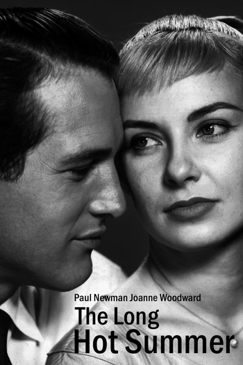  de Filme O Mercador de Almas (1958)