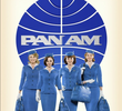 Pan Am (1ª Temporada)