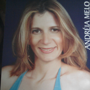 Foto de perfil de Andreia Pontes