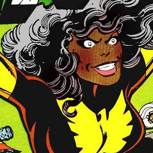 Foto de perfil de HPC