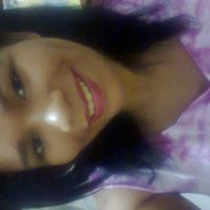 Foto de perfil de Vanessa