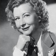 Irene Ryan