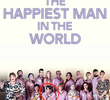 O Homem Mais Feliz do Mundo