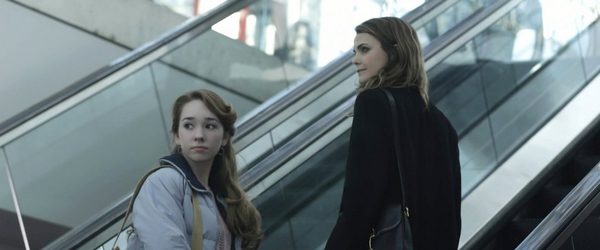 [HISTÓRIA EM SÉRIES] Review | The Americans 3×13: “March 8, 1983” – SEASON FINALE