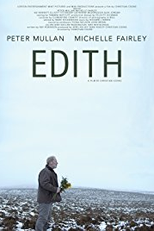 Edith (Edith)