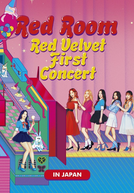 Red Velvet 1st Concert Red Room (Red Velvet 1st Concert Red Room)