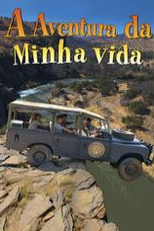 A Aventura Africana da Minha Vida (Min søsters børn i Afrika)