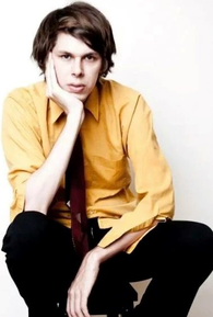 Matty Cardarople