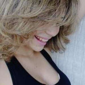 Foto de perfil de Aline Marques