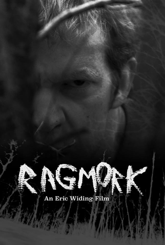 Poster 1 de Filme Ragmork (2019)
