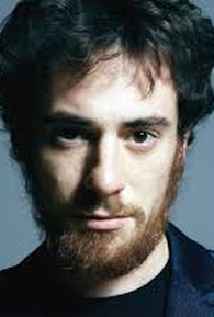 Elio Germano