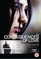 As Consequências do Amor (Le conseguenze dell'amore)