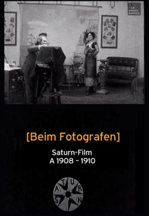Beim Fotografen (Beim Fotografen)