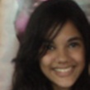 Foto de perfil de Júlia Sales