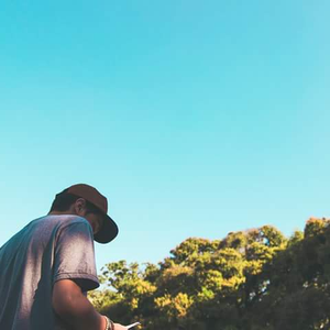 Foto de perfil de Lucas Medeiros