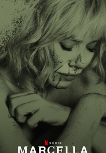 Marcella (3ª Temporada) (Marcella (Season 3))