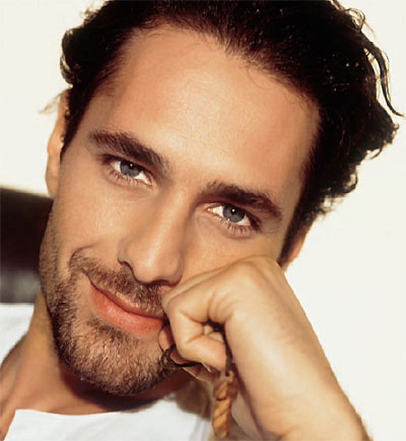 Raoul Bova - Foto 5