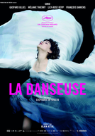 La Danseuse