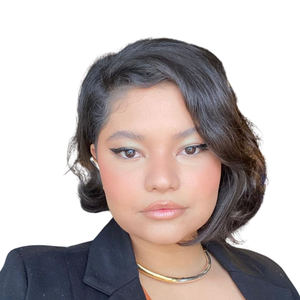 Foto de perfil de Jessika