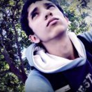 Foto de perfil de John