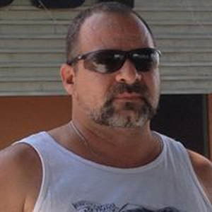 Foto de perfil de Roberto