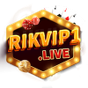 Foto de perfil de Rikvip - Cổng Game Cá Cược