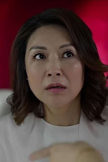 Poster de Episódio 第16集 (2024)