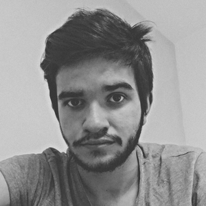 Foto de perfil de Felipe Moreno