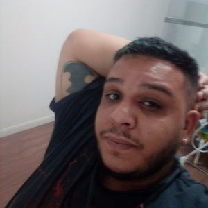 Foto de perfil de Augusto rocha