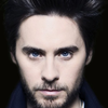 Jared Leto - Foto 4